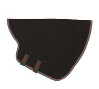 Horseware Ireland Rambo Original Hood 150g