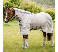 Horseware Ireland Rambo Protector Fly Rug