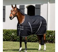 Horseware Ireland Rambo Stable 100g