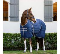 Horseware Ireland Rambo Stable 100g