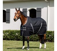Horseware Ireland Rambo Stable 200g