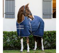 Horseware Ireland Rambo Stable 200g