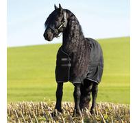 Horseware Ireland Rambo Stable 200g