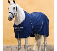 Horseware Ireland Rambo Stable Sheet