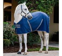 Horseware Ireland Rambo Stable Sheet