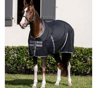 Horseware Ireland Stable Sheet Rambo