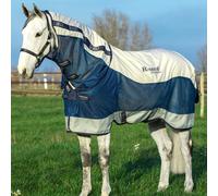 Horseware Ireland Rambo Summer Series