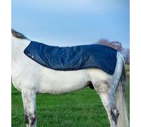 Horseware Ireland Rambo Summer Series Liner