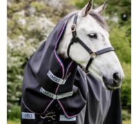 Horseware Ireland Rambo Supreme Hood 0g