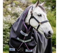 Horseware Ireland Rambo Supreme Hood 0g