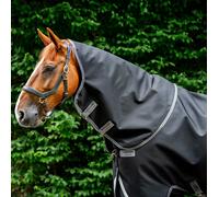 Horseware Ireland Rambo Supreme Hood 0g