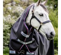 Horseware Ireland Rambo Supreme Hood 150g