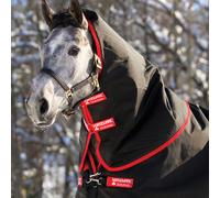 Horseware Ireland Rambo Supreme Hood 250g