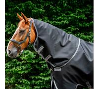Horseware Ireland Rambo Supreme Hood 50g