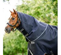 Horseware Ireland Rambo Supreme Hood 50g