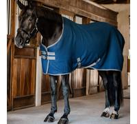 Horseware Ireland Rambo Techni Waffle Cooler