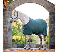 Horseware Ireland Rambo Techni Waffle Cooler