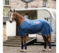 Horseware Ireland Rambo Travel Series