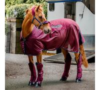 Horseware Ireland Rambo Travel Series