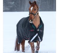 Horseware Ireland Rambo Wug Turnout Heavy 400g