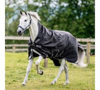 Horseware Ireland Rambo Wug Turnout Heavy 400g