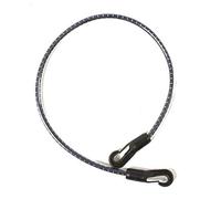 Horseware Ireland Replacement Rambo Bungee Tail Cord
