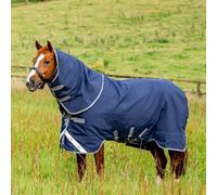 Horseware Ireland Rhino Plus Lite 0g