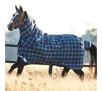 Horseware Ireland Rhino Plus Lite 0g