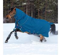Horseware Ireland Rhino Plus Turnout Lite 100g