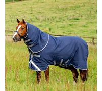 Horseware Ireland Rhino Plus with Vari Layer Medium 250g
