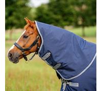 Horseware Ireland Rhino Turnout Hood 0g