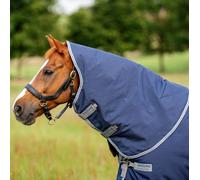 Horseware Ireland Rhino Turnout Hood 150g Fill