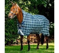 Horseware Ireland Rhino Wug Turnout 0g