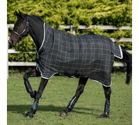 Horseware Ireland Rhino Wug with Vari-Layer Heavy 450g