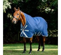 Horseware Ireland Rhino Wug with Vari Layer Lite 100g