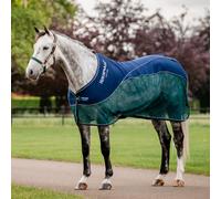 Horseware Ireland Signature Sport Cooler