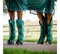 Horseware Ireland Signature Travel Boots
