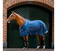 Horseware Ireland Signature Travel Series Rug