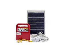 Horseware Ireland Solar Stable Kit 10w