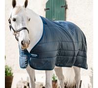 Horseware Ireland XL Horseware Liner 200g