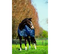Horseware Liner 300g