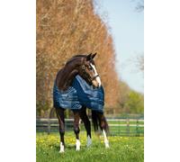 Horseware Liner Lite 100g