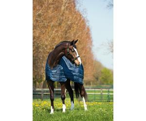 Horseware Liner Lite 100g