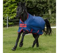 Horseware Mio T/O Lite