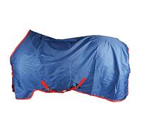 Outdoor horse blanket Horseware Mio Turnout 200g