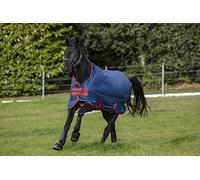 Horseware Amigo Mio Turnout Rug - Lite 0g