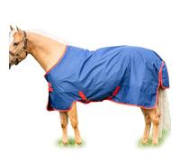 Horseware Mio T/O Lite