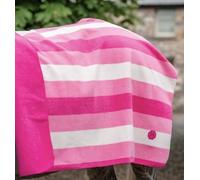 Horseware® Newmarket Fleece