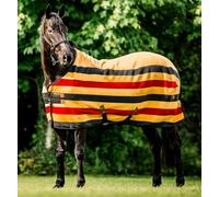 Horseware® Newmarket Fleece Cooler