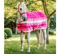 Horseware® Newmarket Fleece Cooler